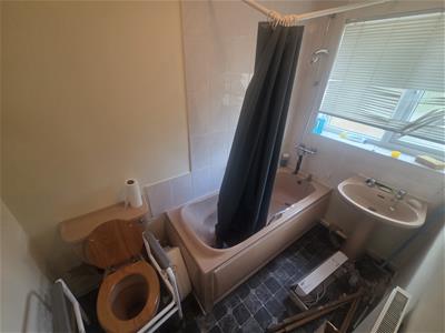 Picture 9